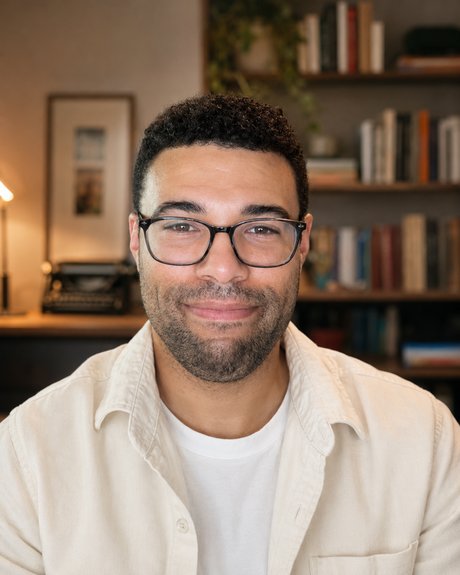 Nathan Dornstadter, maker of SpreadViewer